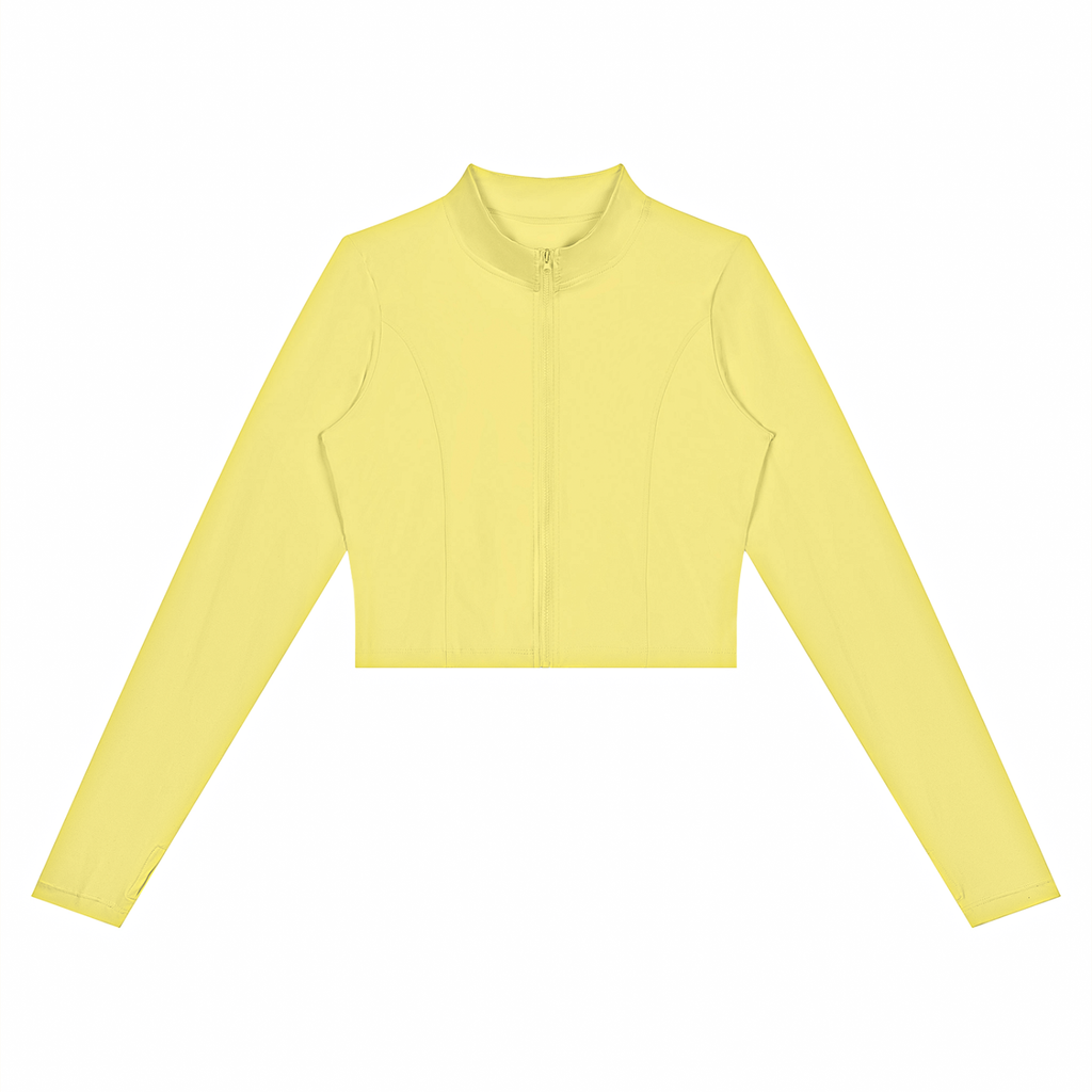 Trust Women Sport Jacket
