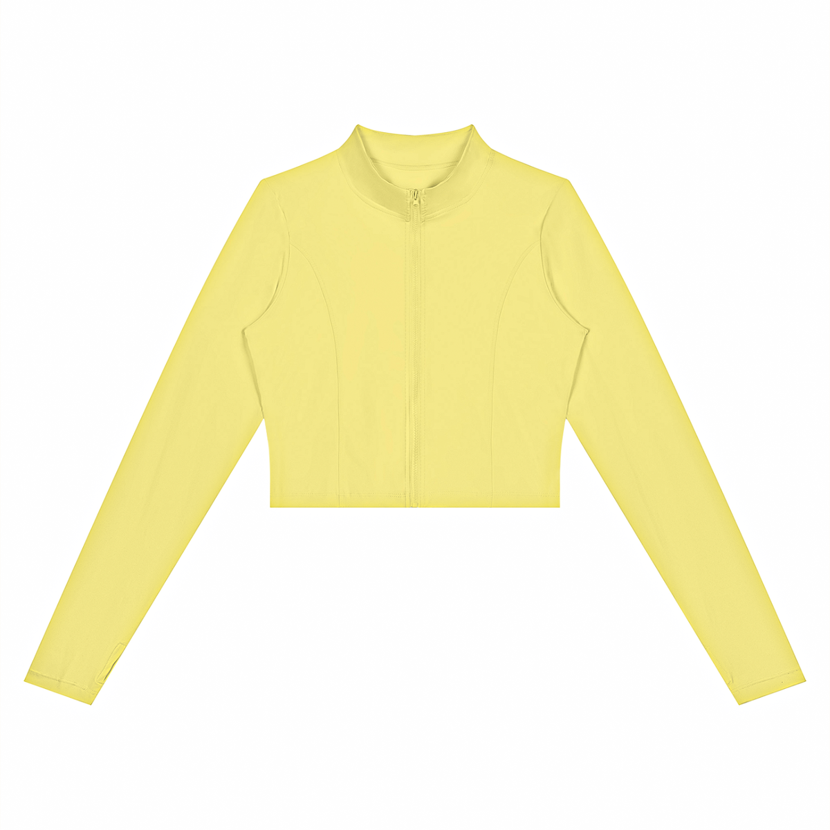 Trust Women Sport Jacket