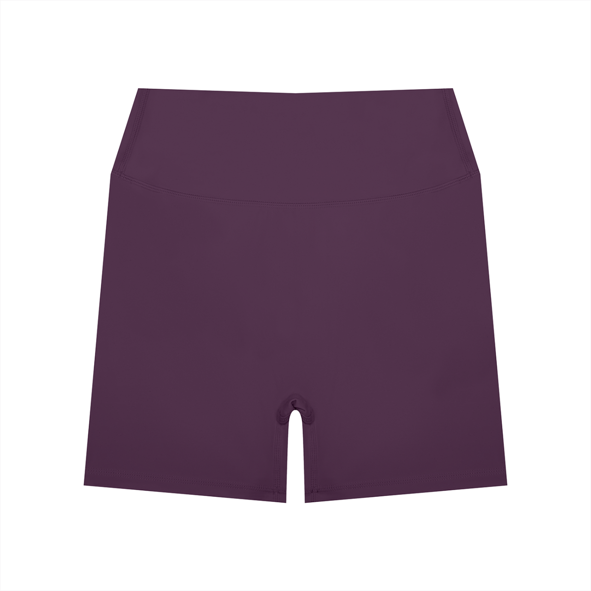 Trust Women Yoga Shorts
