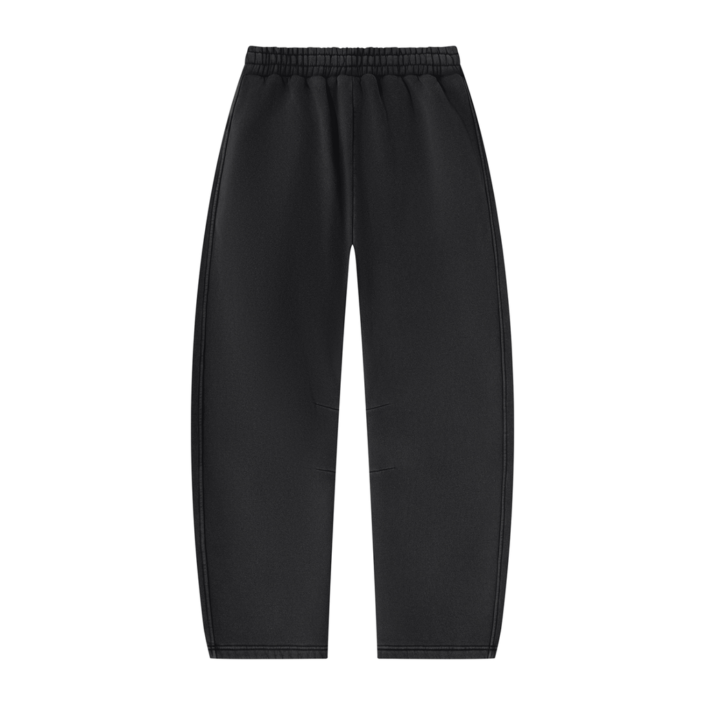 Trust Logo Sweatpants