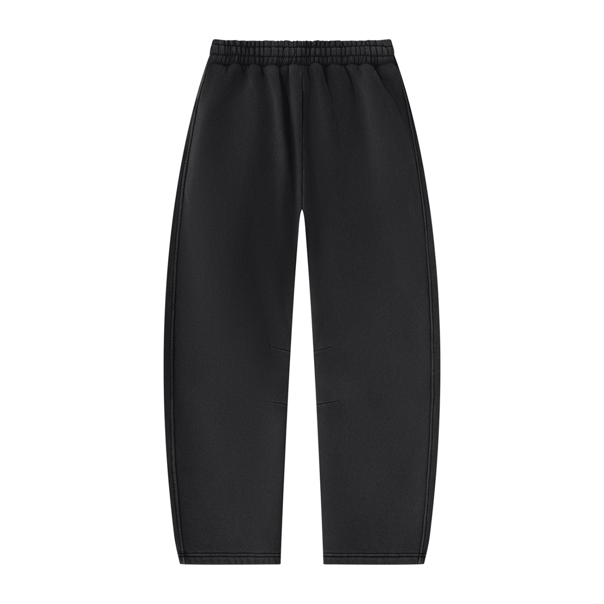 Trust Logo Sweatpants