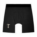 Men Trust “T” underwear