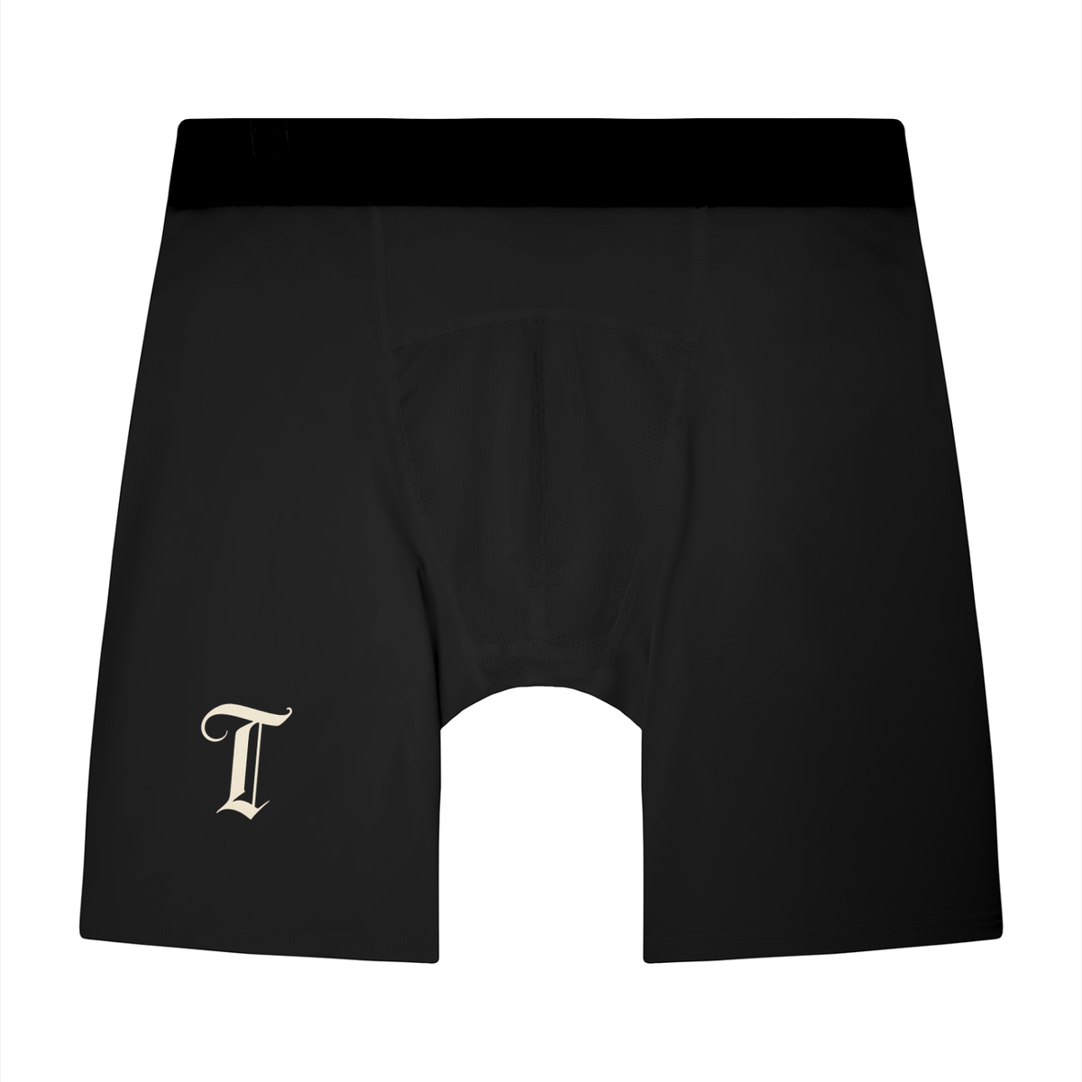 Men Trust “T” underwear