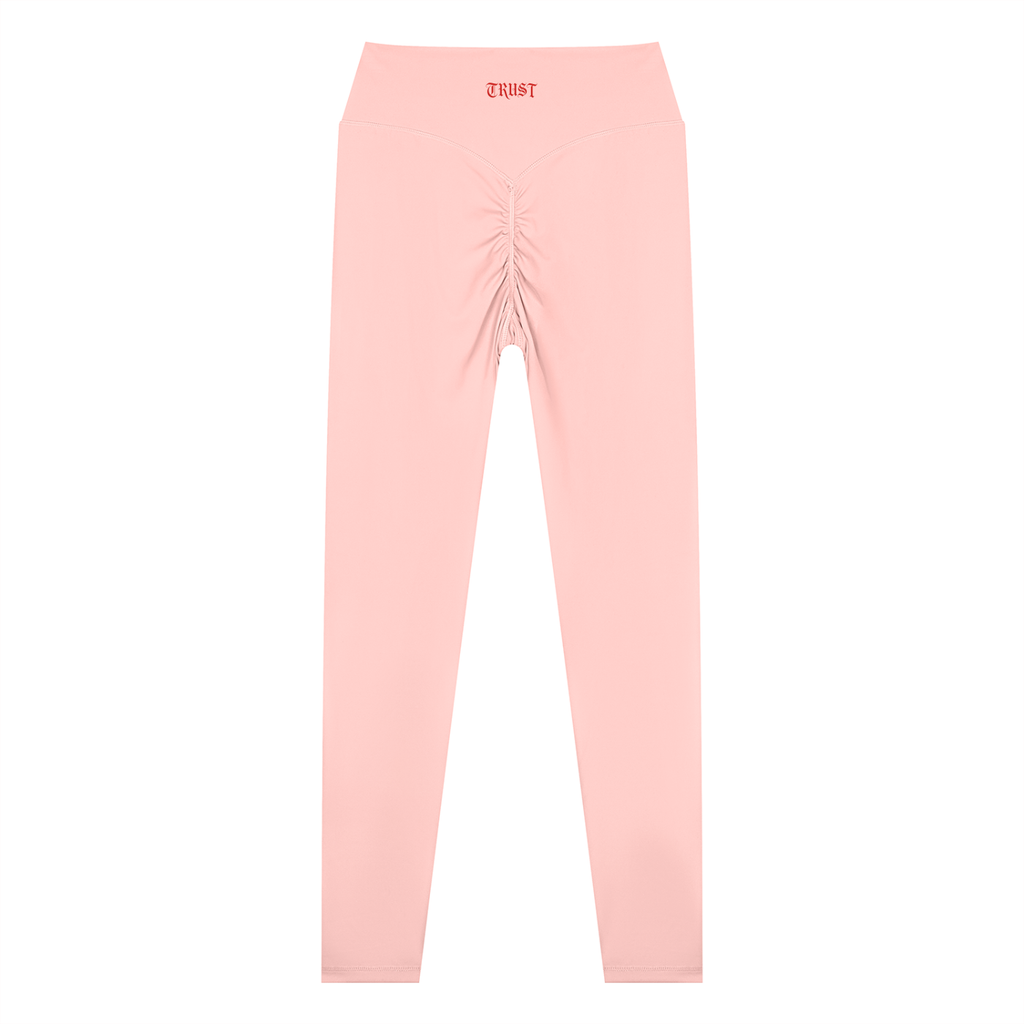 Trust Sport Leggings