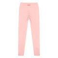 Trust Sport Leggings
