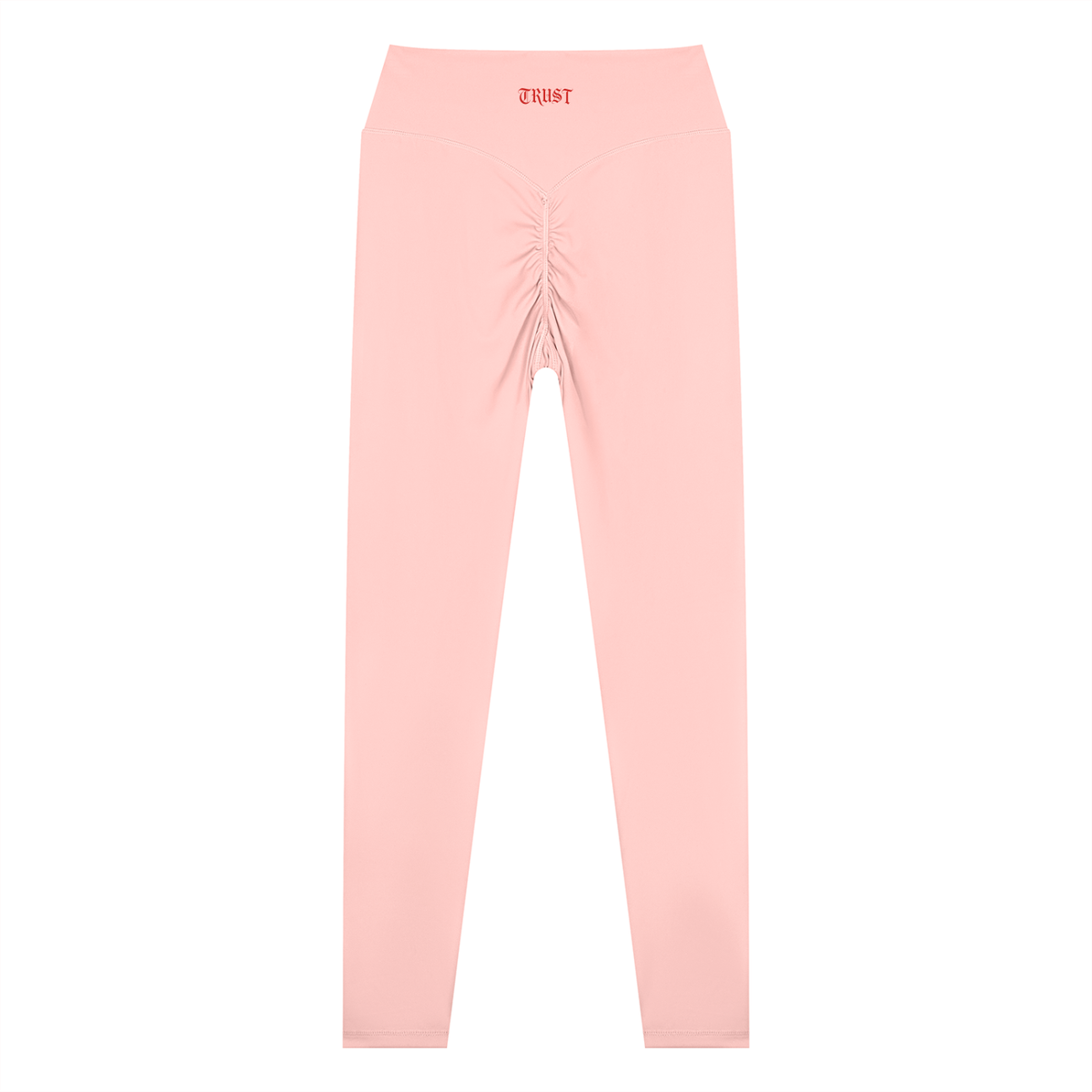 Trust Sport Leggings