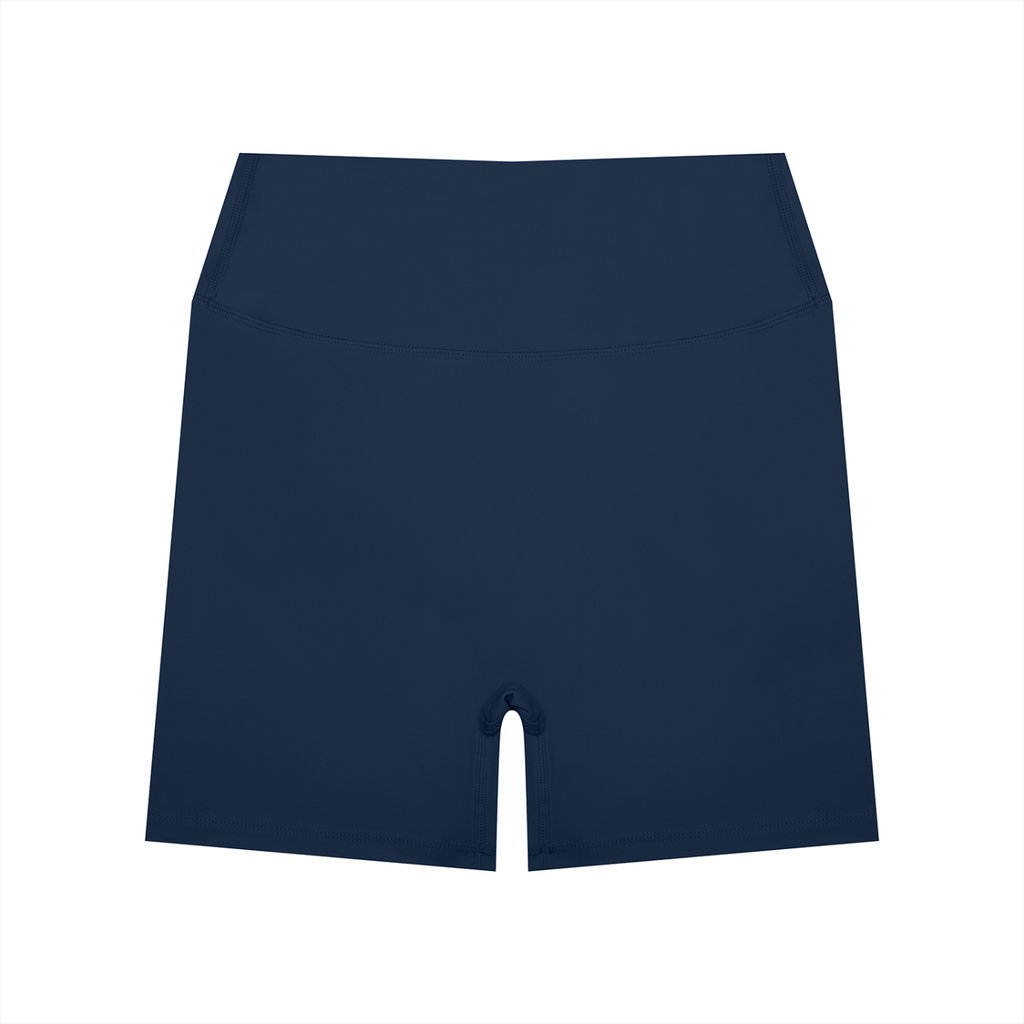 Trust Women Yoga Shorts