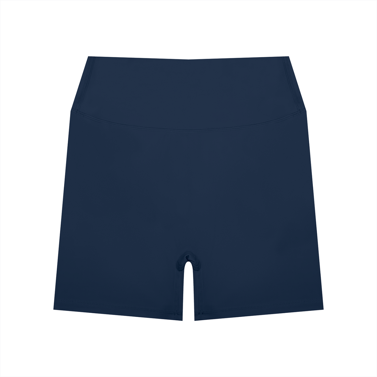 Trust Women Yoga Shorts