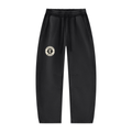 Trust Logo Sweatpants