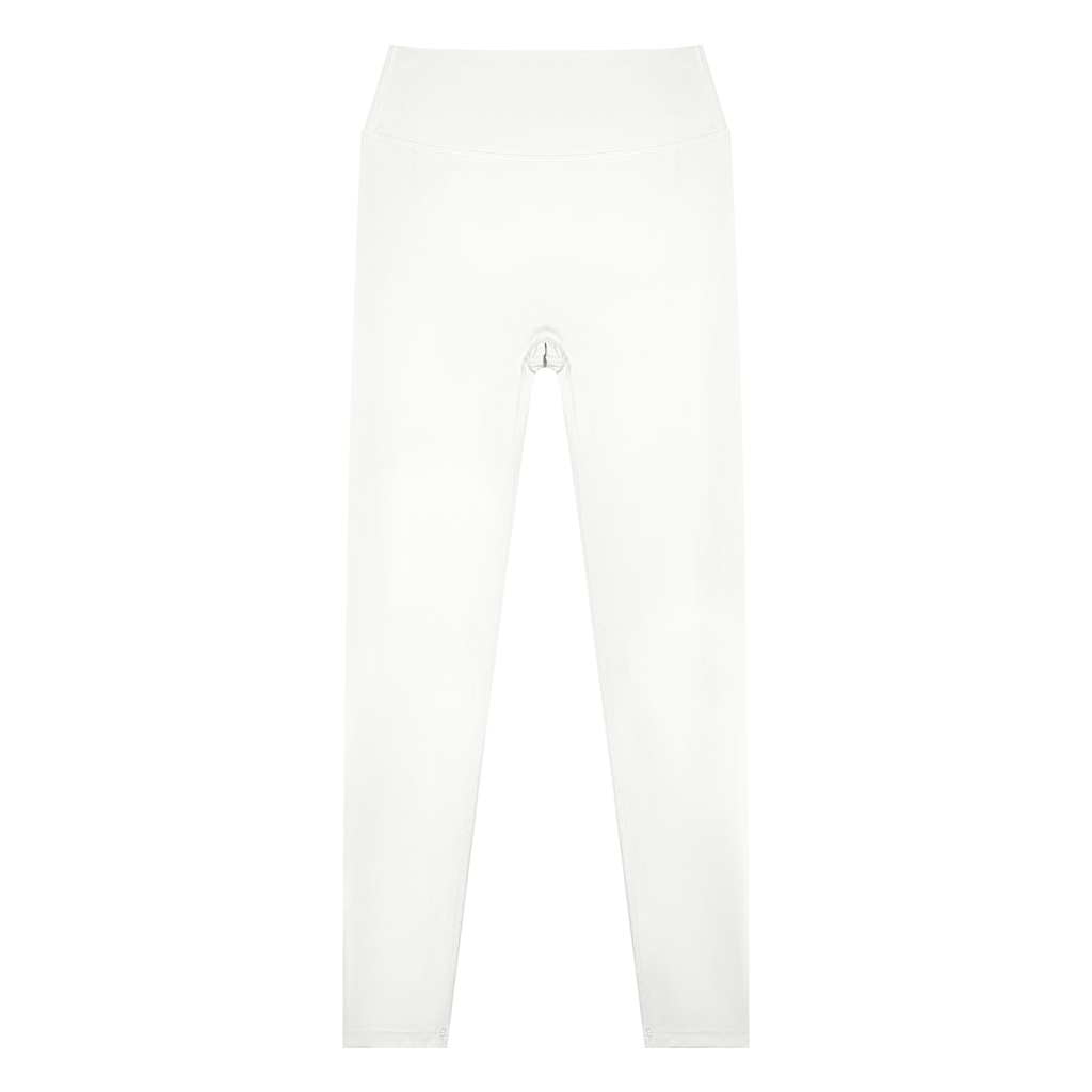 Trust Sport Leggings