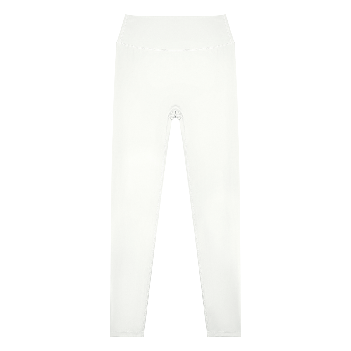 Trust Sport Leggings
