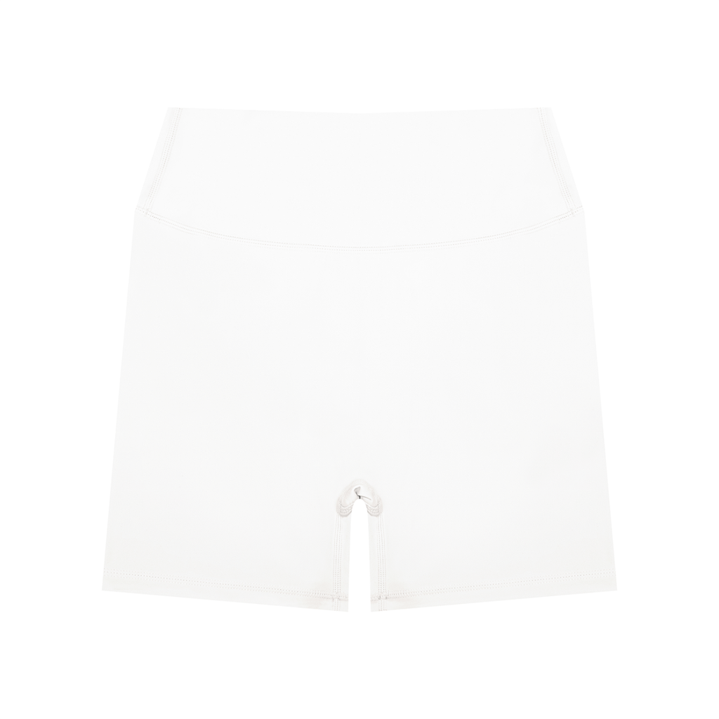 Trust Women Yoga Shorts