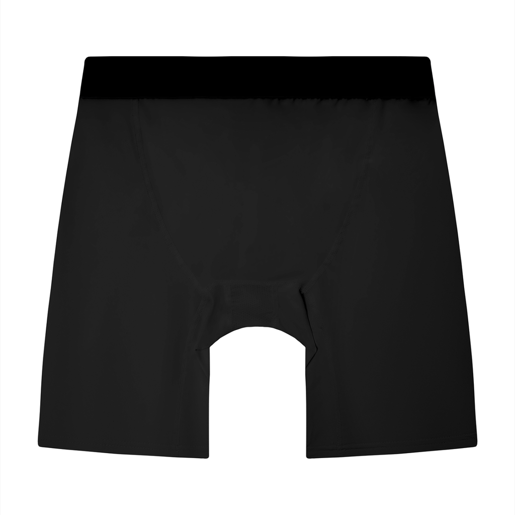 Men Trust “T” underwear