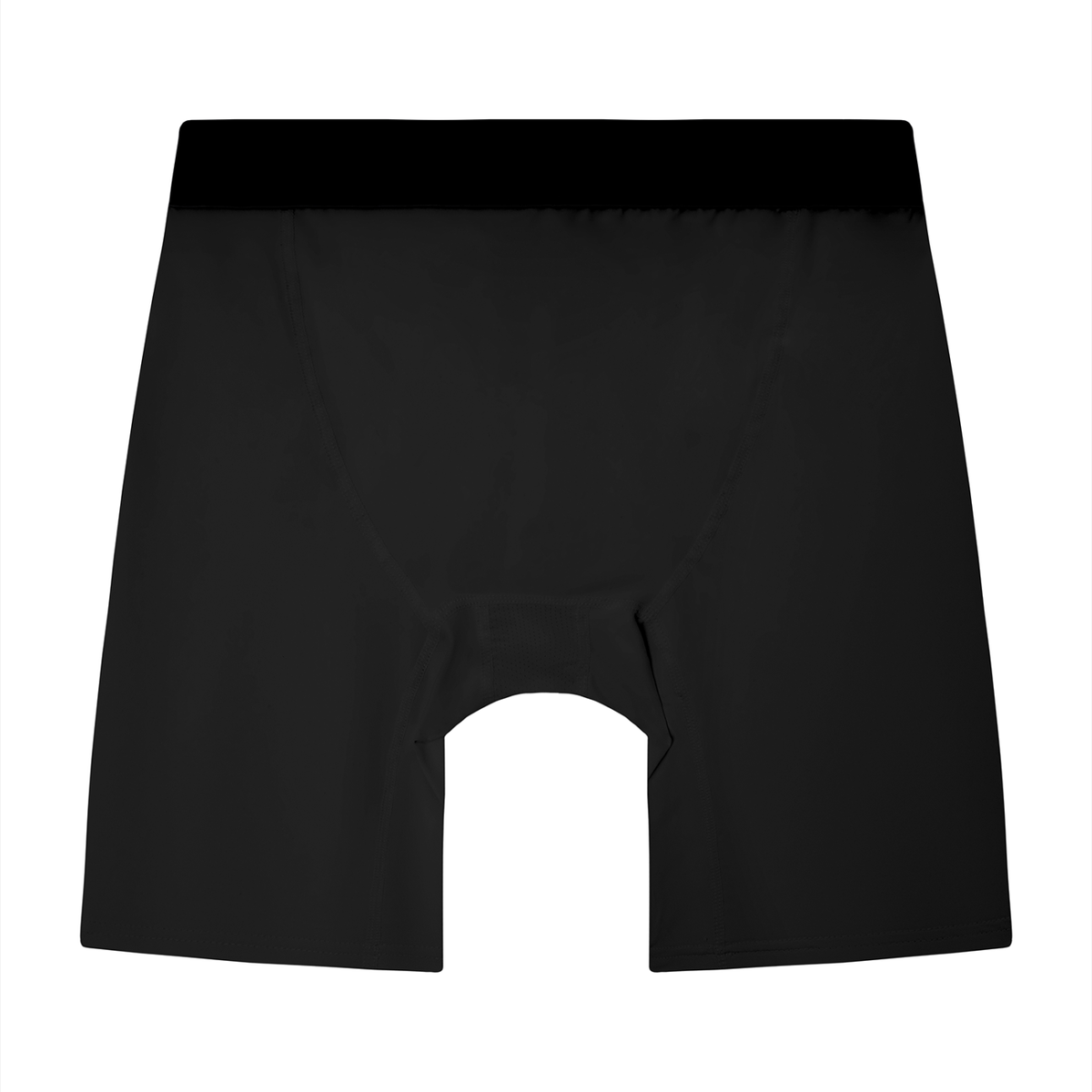 Men Trust “T” underwear