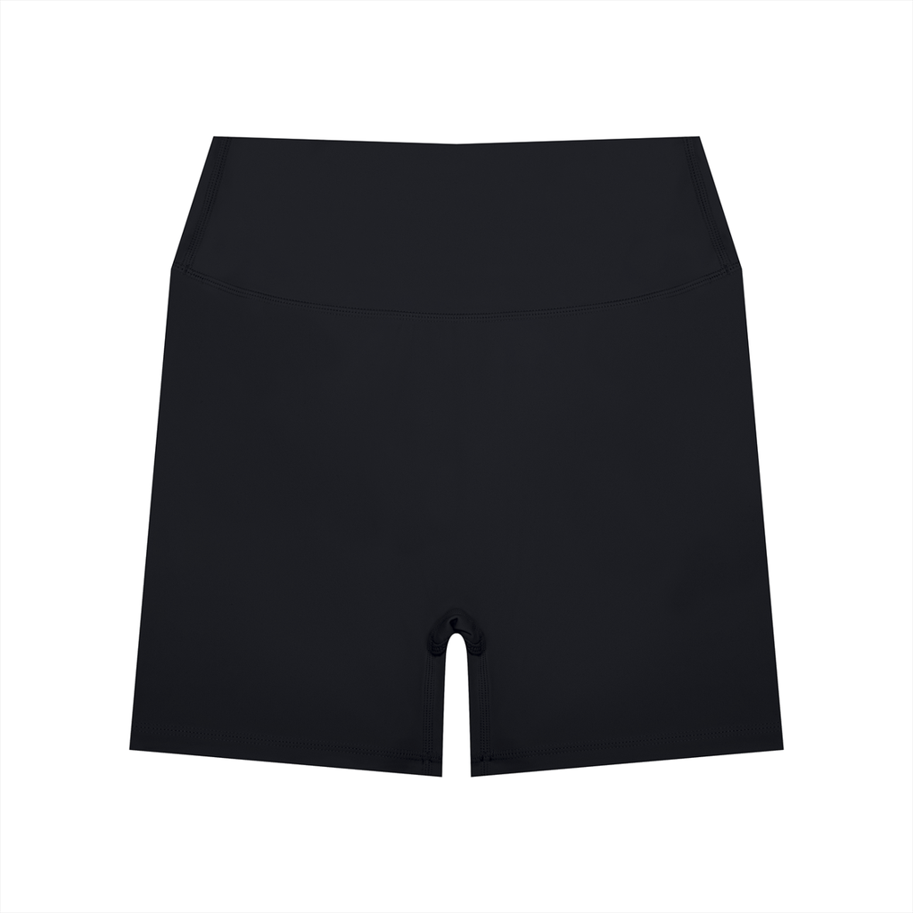 Trust Women Yoga Shorts