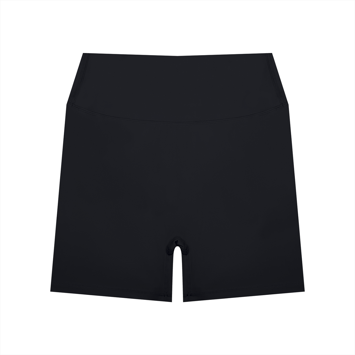 Trust Women Yoga Shorts