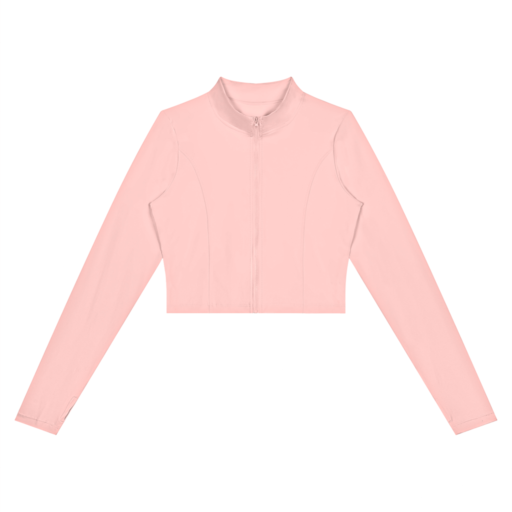 Trust Women Sport Jacket