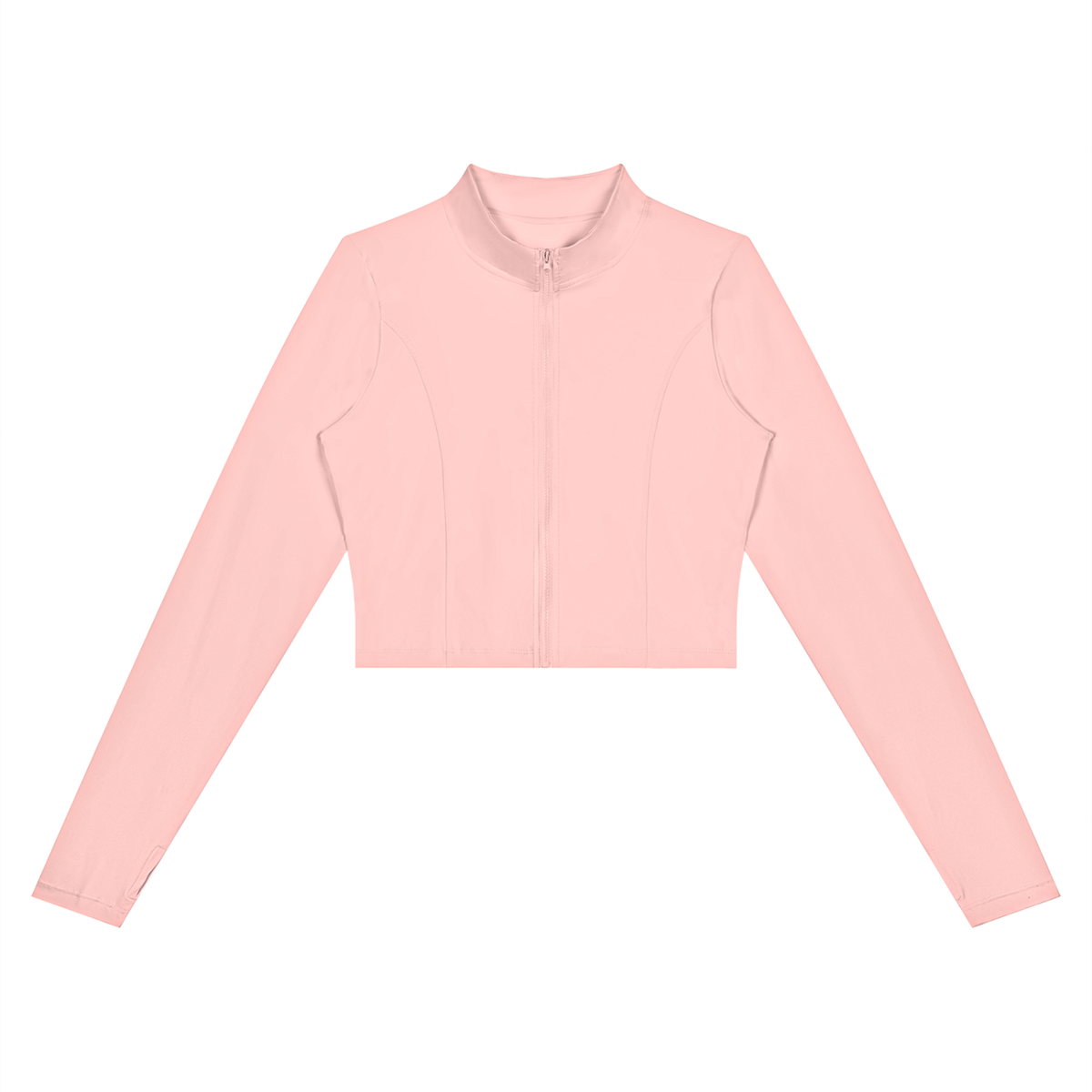 Trust Women Sport Jacket