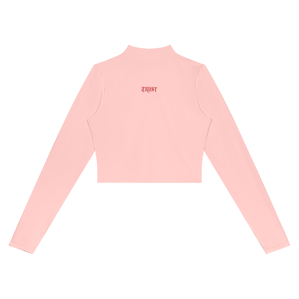 Trust Women Sport Jacket