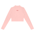 Trust Women Sport Jacket