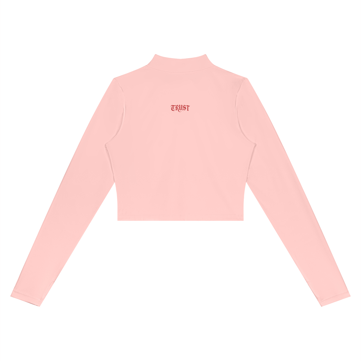 Trust Women Sport Jacket