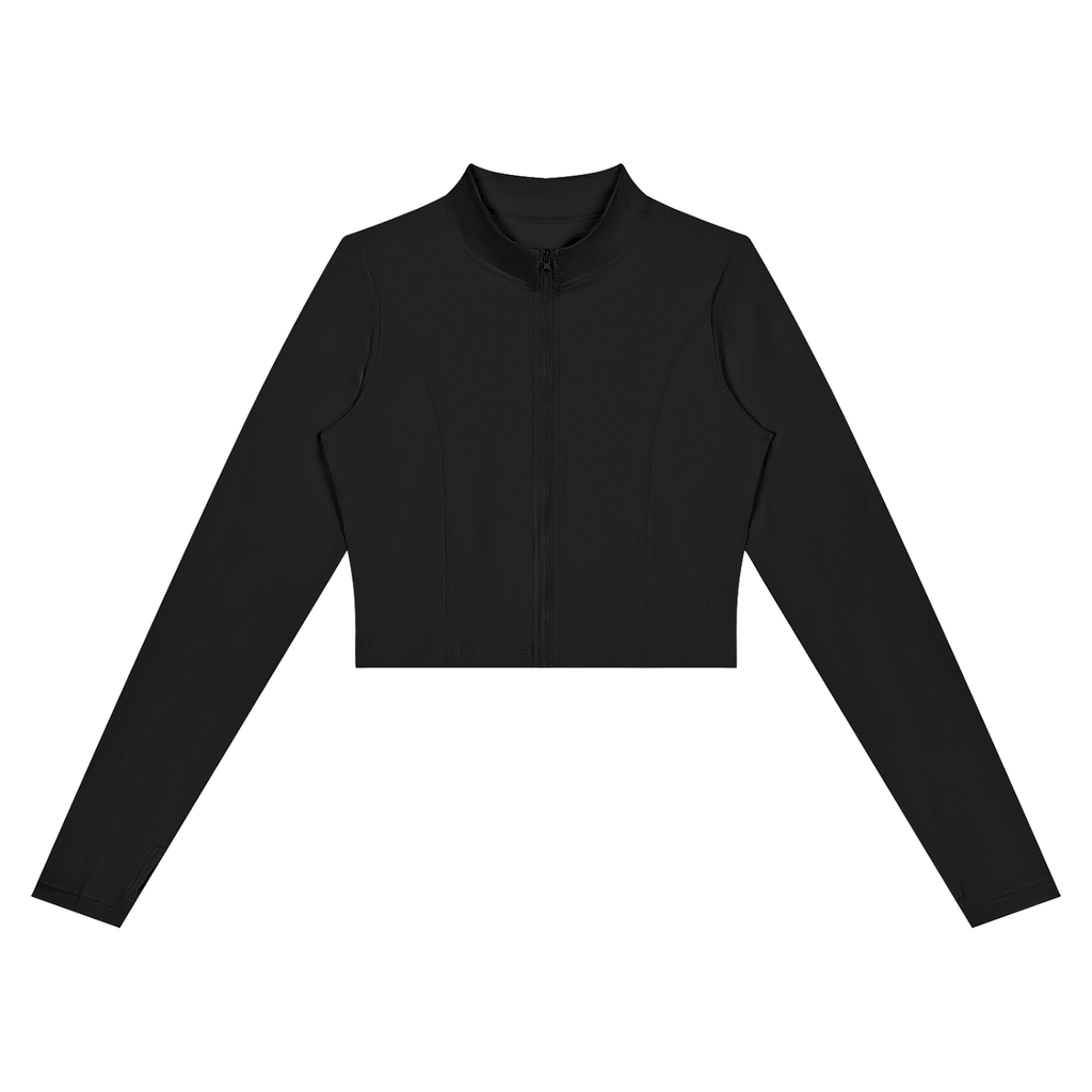 Trust Women Sport Jacket