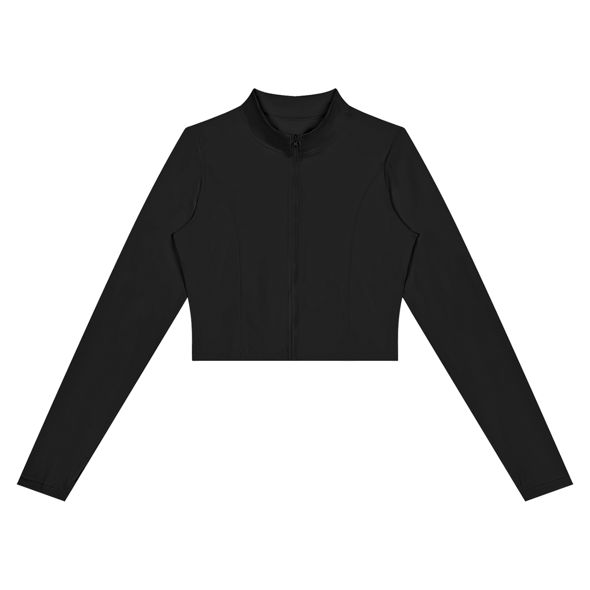 Trust Women Sport Jacket