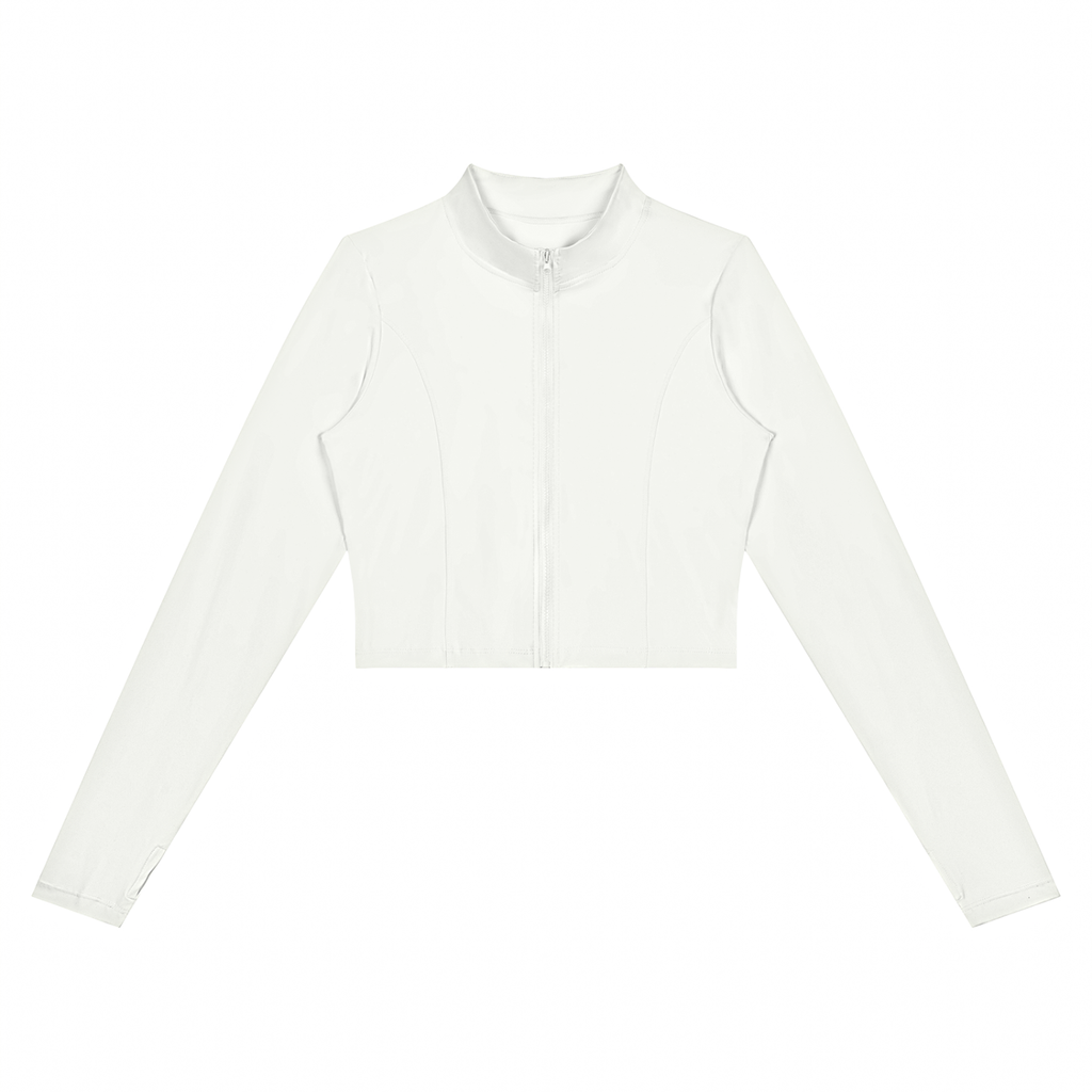 Trust Women Sport Jacket
