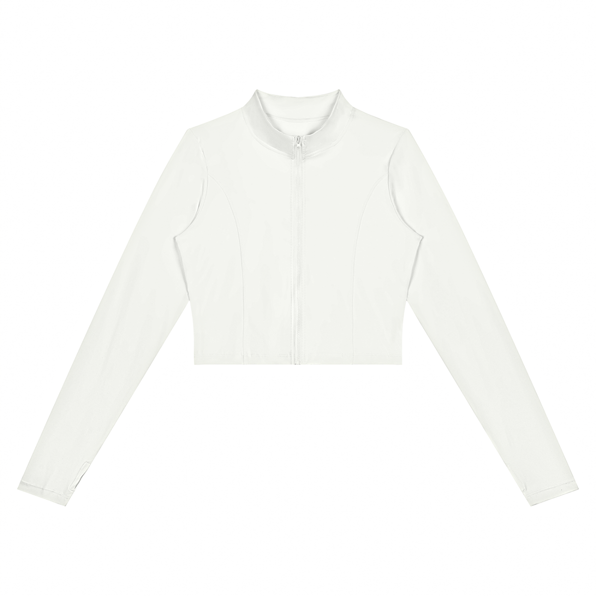 Trust Women Sport Jacket