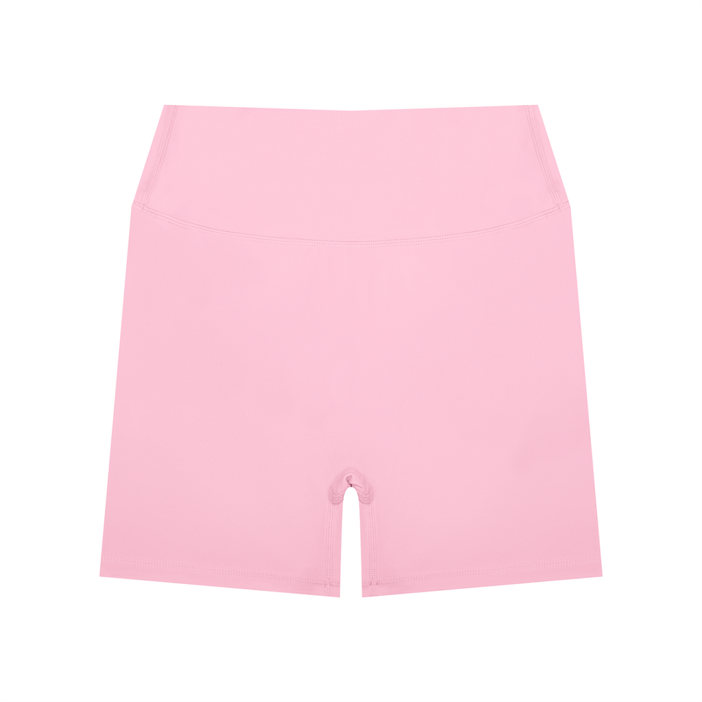 Trust Women Yoga Shorts