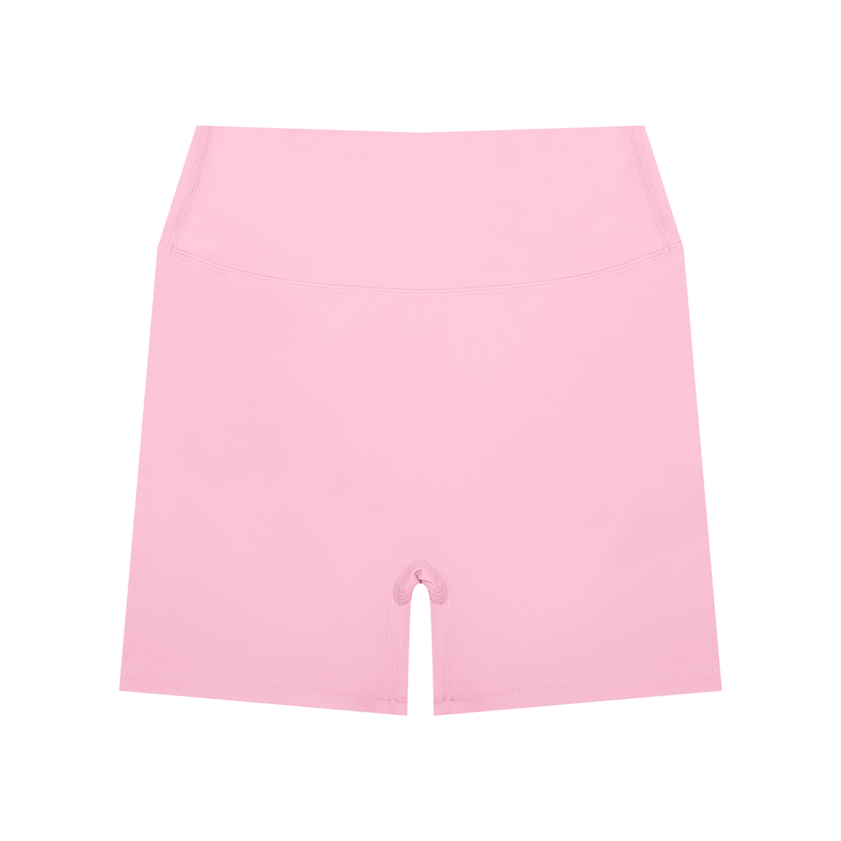 Trust Women Yoga Shorts