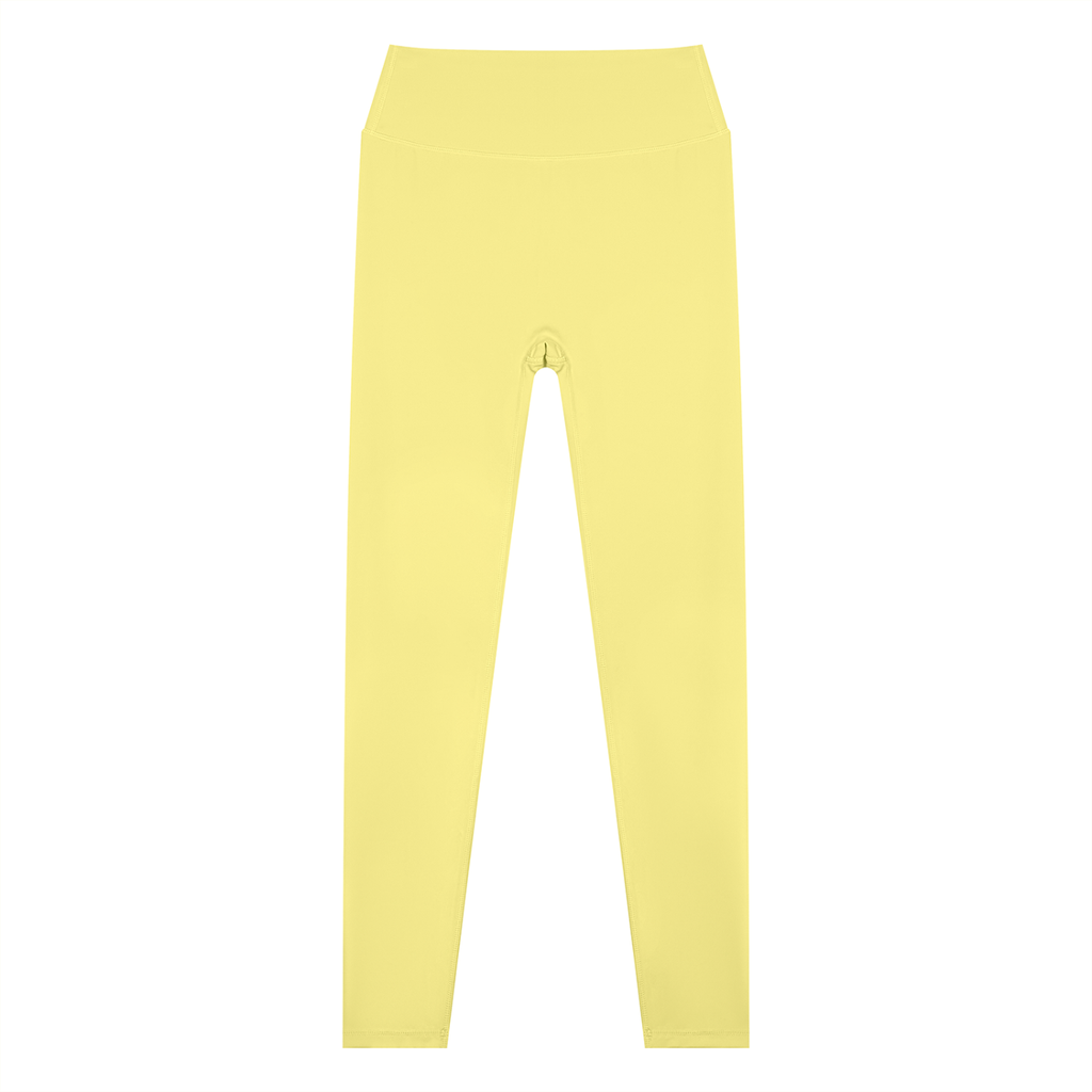Trust Sport Leggings