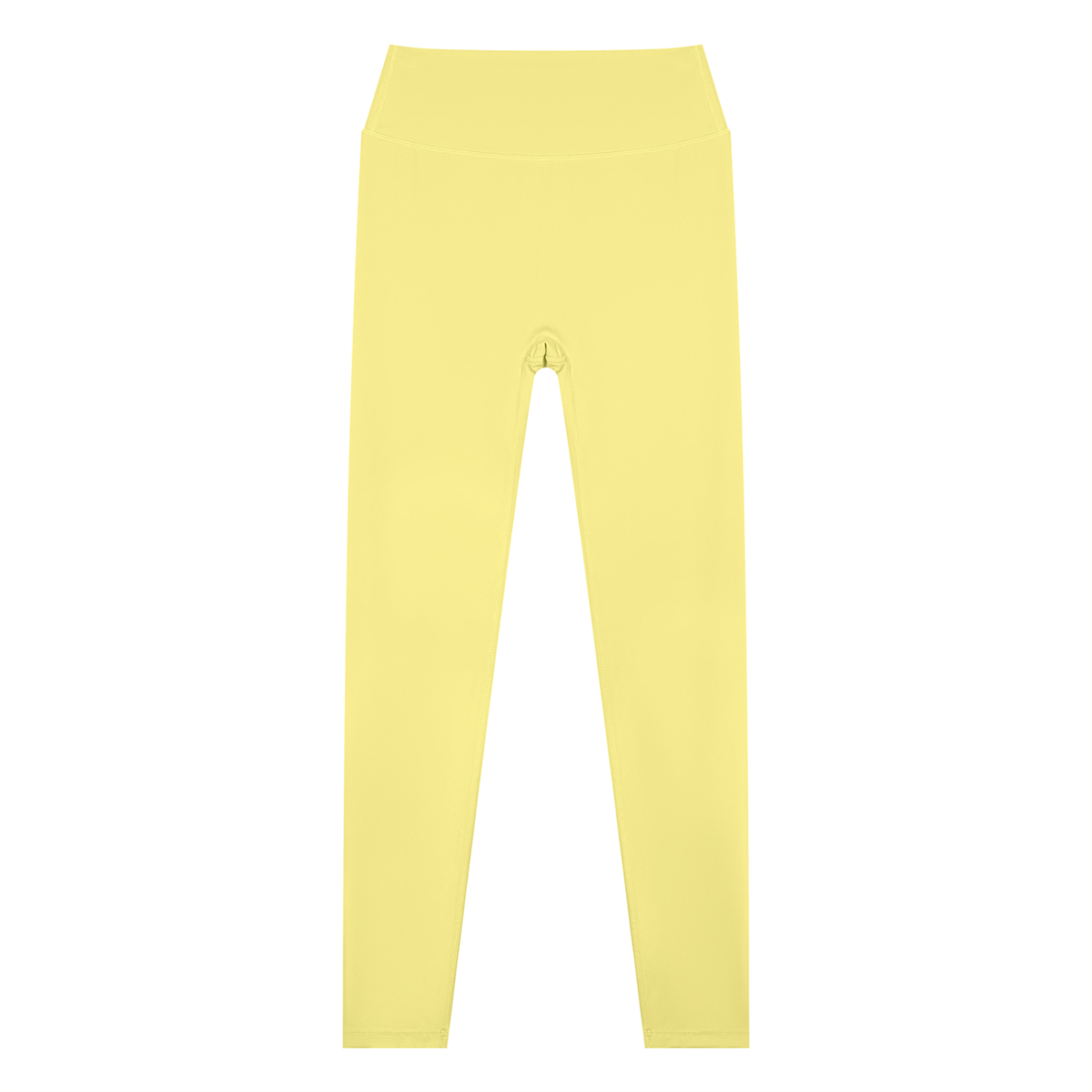 Trust Sport Leggings