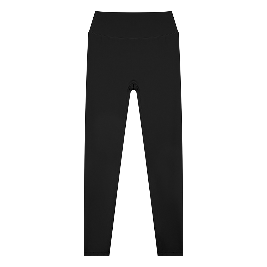Trust Sport Leggings