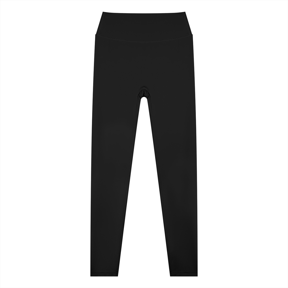 Trust Sport Leggings