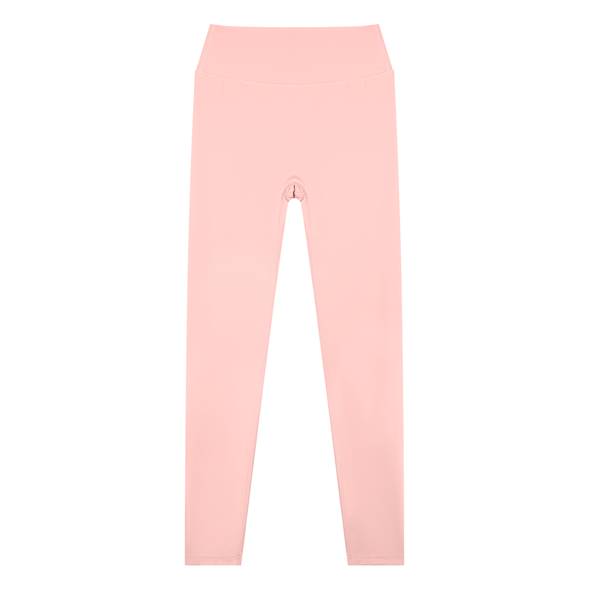Trust Sport Leggings