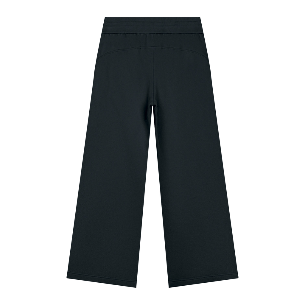 Women's Baggy Sweat Pants