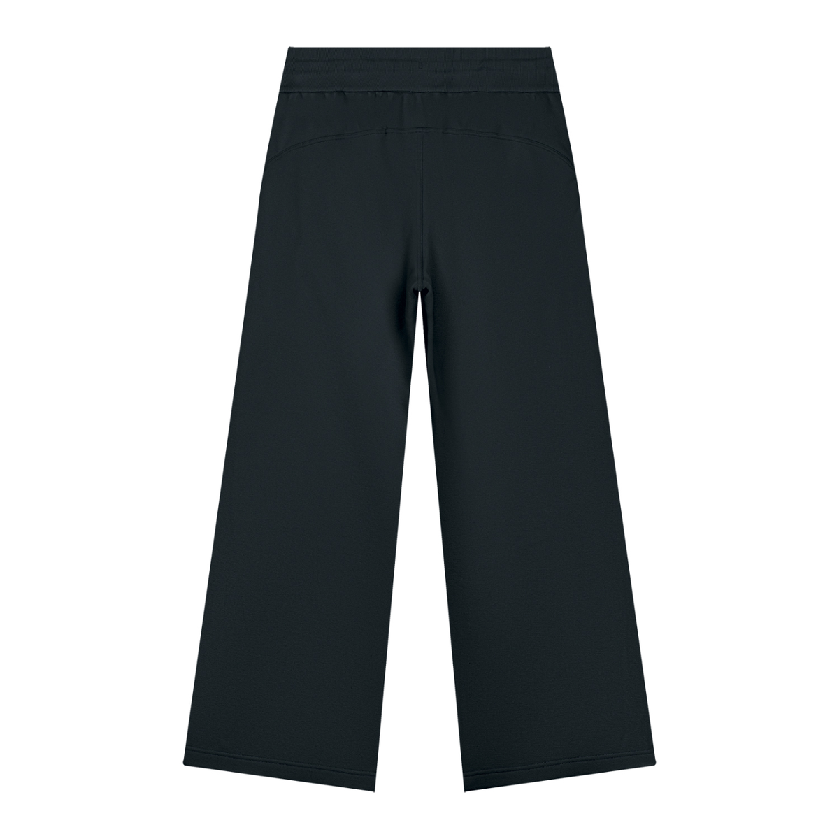 Women's Baggy Sweat Pants
